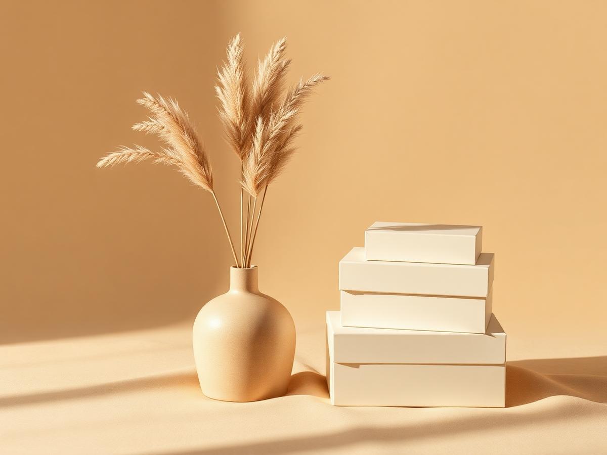 Hoja Studio — Estudio de interiorismo